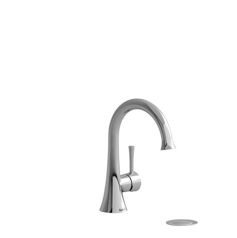 Edge™ Single Handle Lavatory Faucet-related