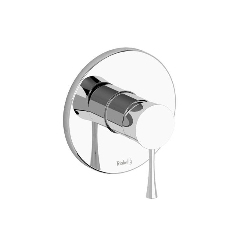 Edge™ 1/2'' Pressure Balance Trim-related