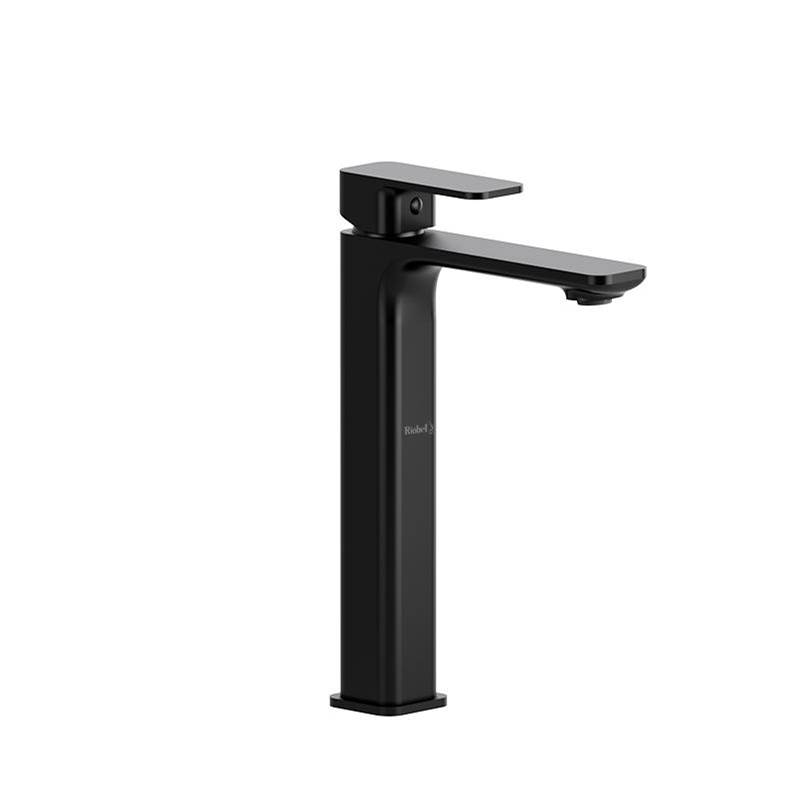 Equinox™ Single Handle Tall Lavatory Faucet-related