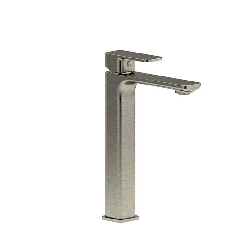 Equinox™ Single Handle Tall Lavatory Faucet-related
