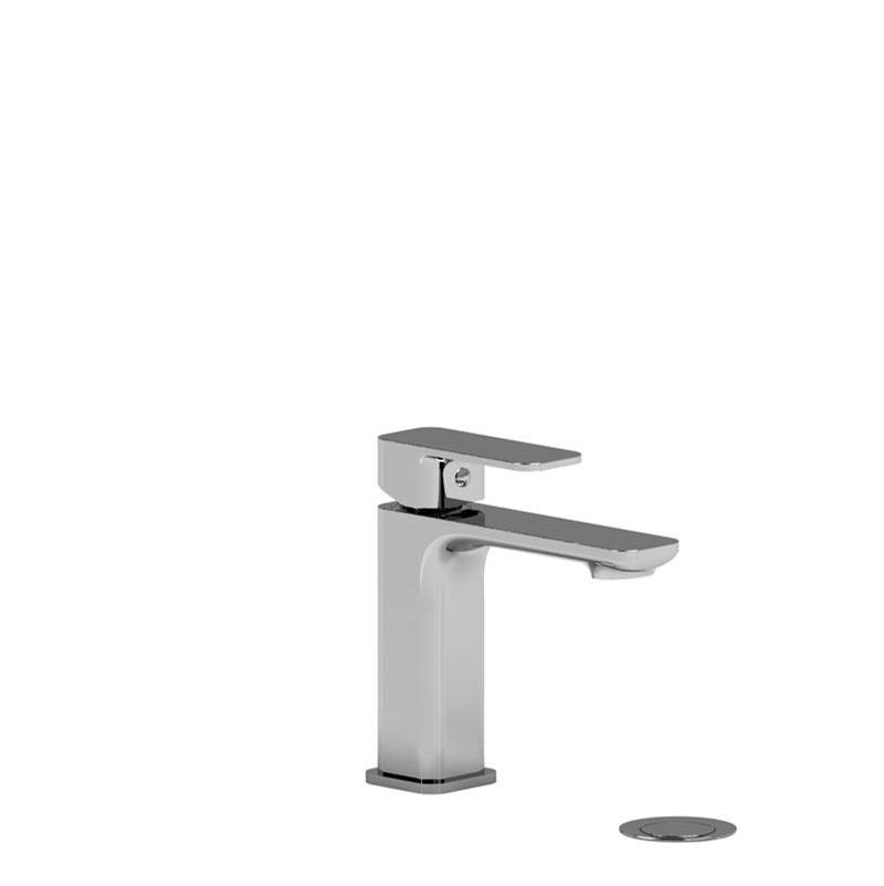 Equinox™ Single Handle Lavatory Faucet-related