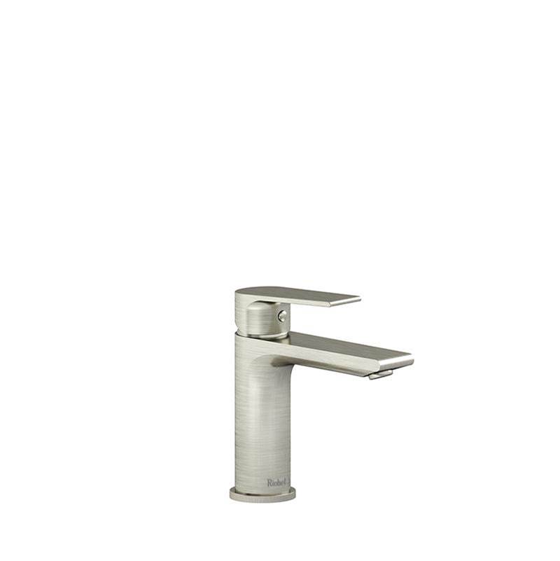 Fresk™ Single Handle Lavatory Faucet-related