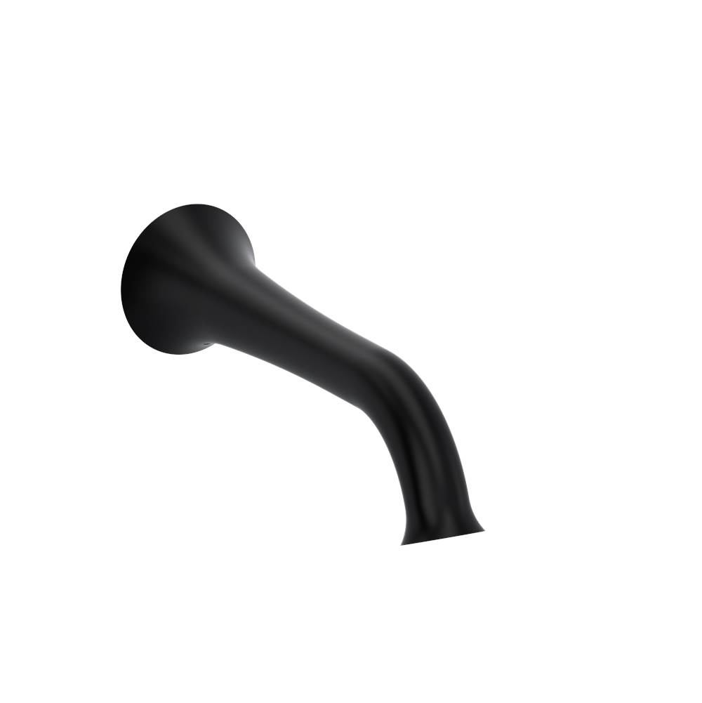 Edge™ Wall Mount Tub Spout-related