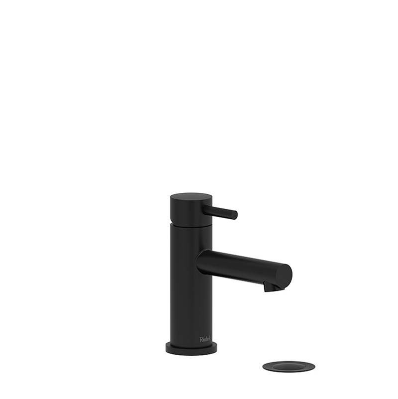 GS Single Handle Lavatory Faucet-shop