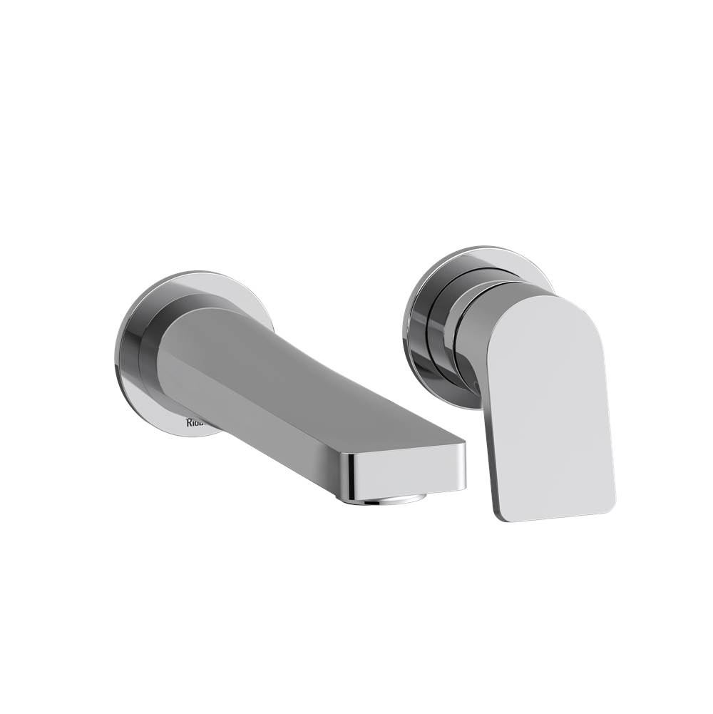 Ode™ Wall Mount 360° Lavatory Faucet Trim-related