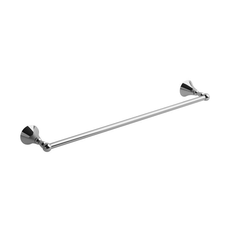 Hudson™ 24'' Towel Bar-related