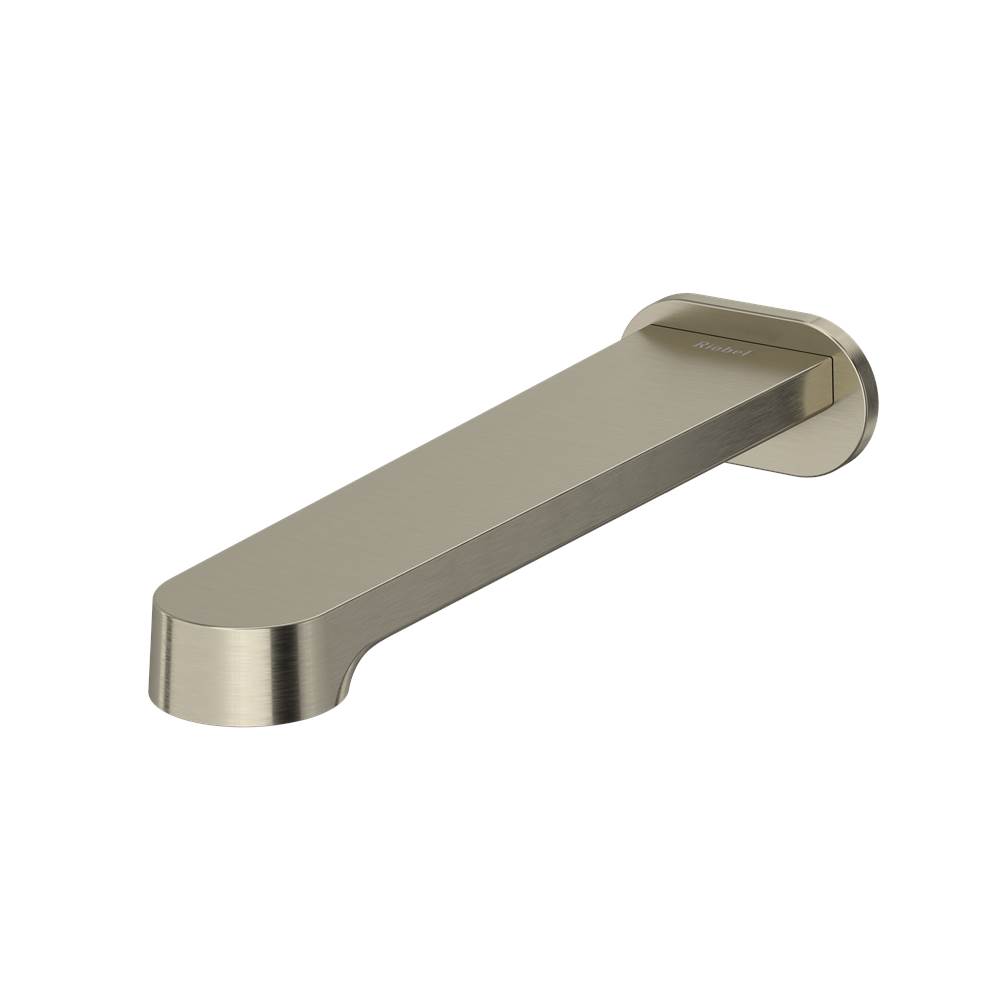 Nibi™ Wall Mount Tub Spout-related