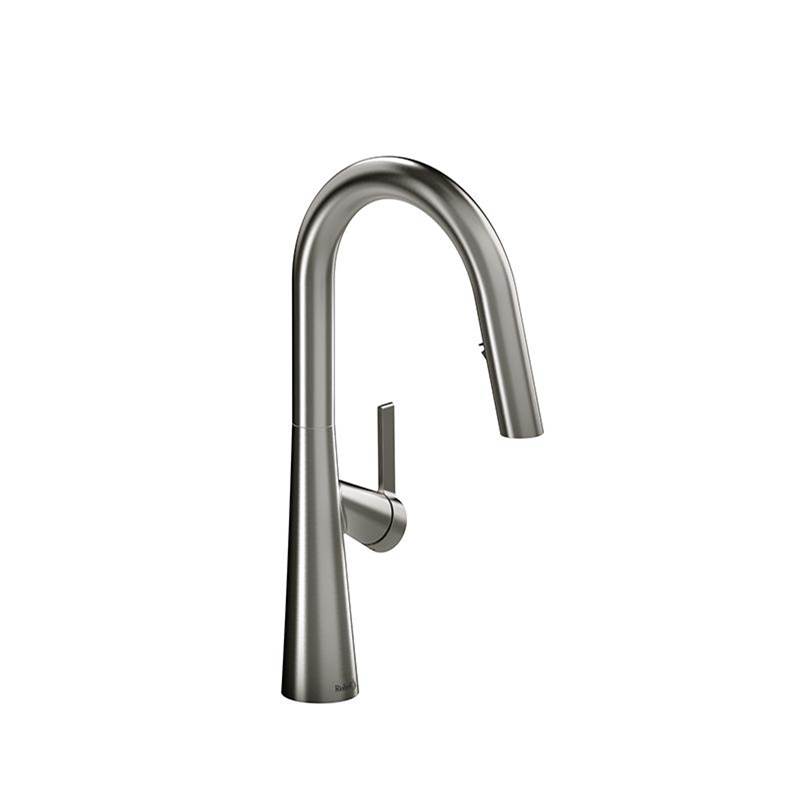 Ludik™ Pull-Down Kitchen Faucet-shop