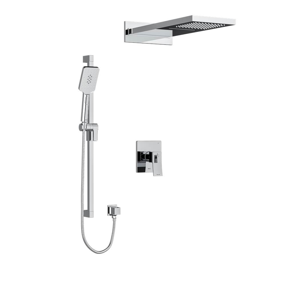 Shower Kit 8045-related