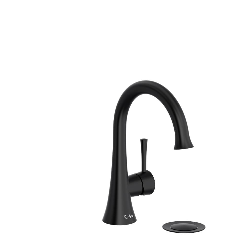 Edge™ Single Handle Lavatory Faucet-related
