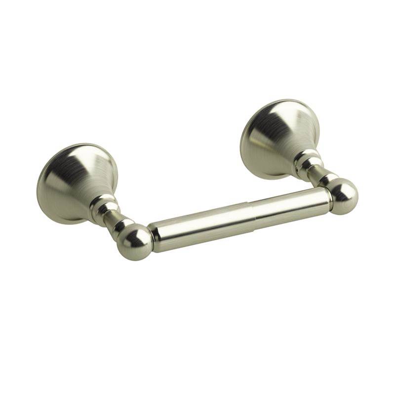 Momenti™ Toilet Paper Holder-related