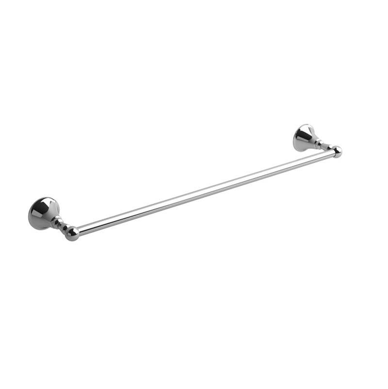 Momenti™ 24'' Towel Bar-related