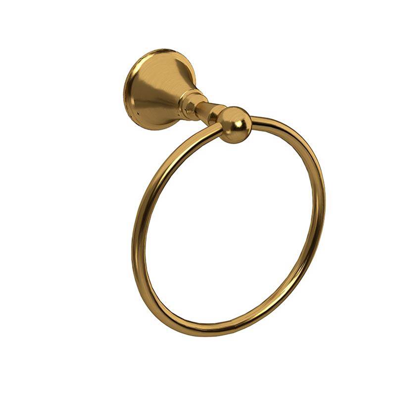 Momenti™ Towel Ring-shop