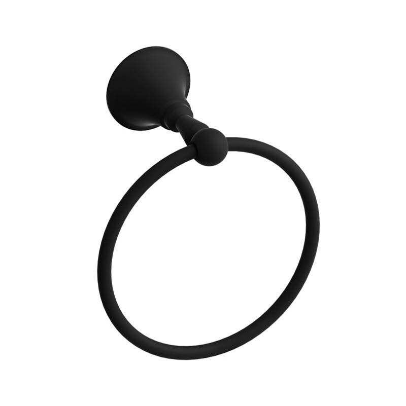 Momenti™ Towel Ring-shop