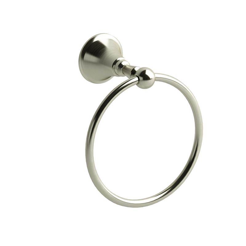 Momenti™ Towel Ring-shop