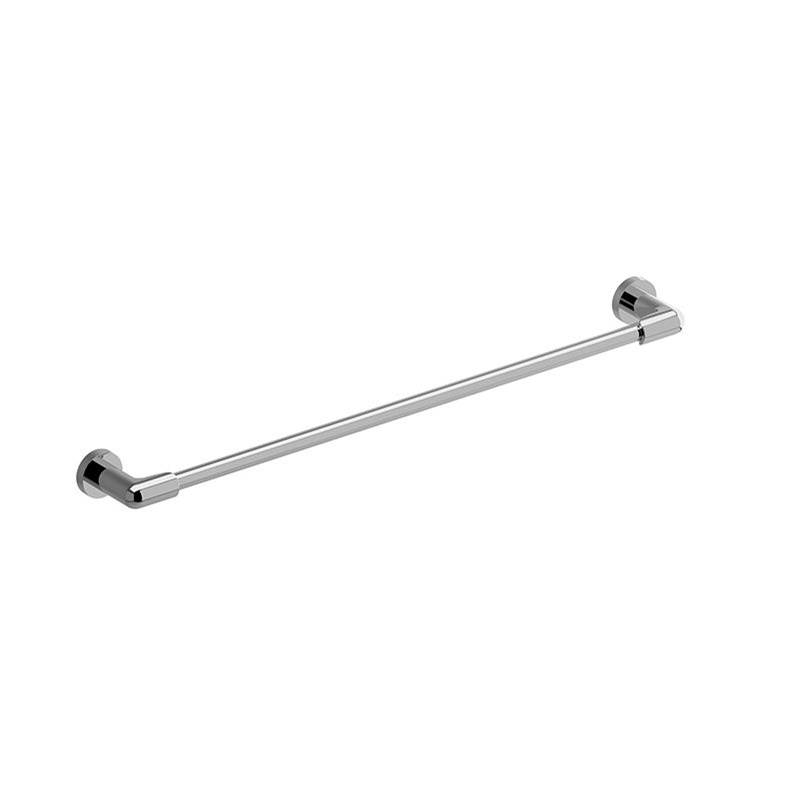 Parabola™ 24'' Towel Bar-related