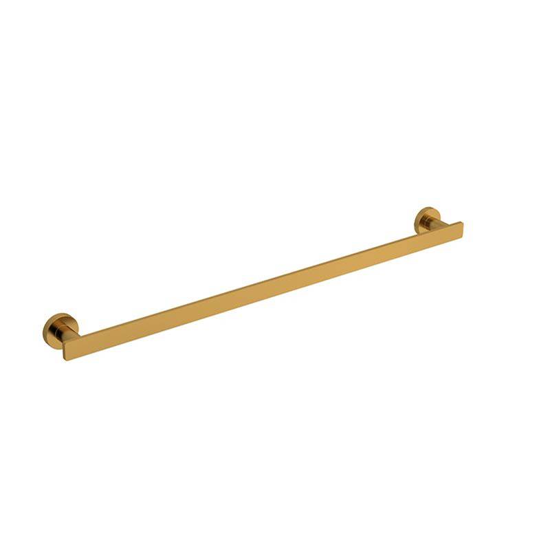 Paradox™ 24'' Towel Bar-related
