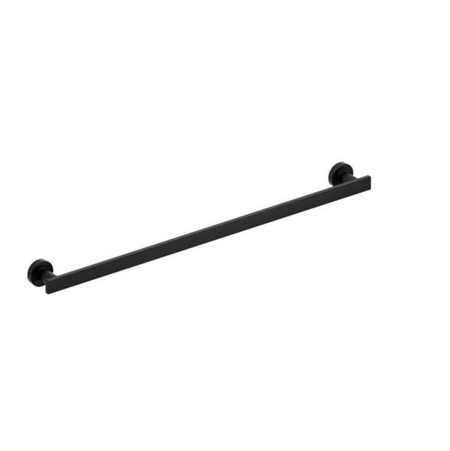 Paradox™ 24'' Towel Bar-related
