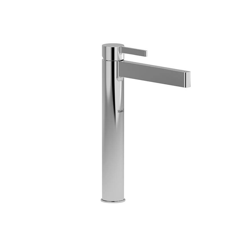 Paradox™ Single Handle Tall Lavatory Faucet-related