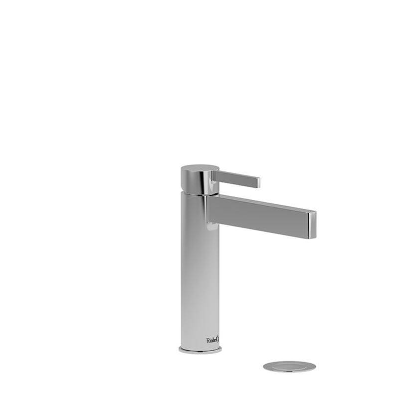 Paradox™ Single Handle Lavatory Faucet-related