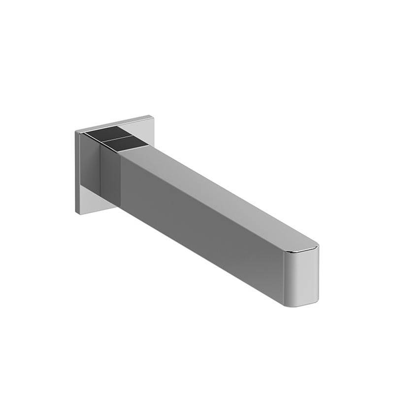 Paradox™ Wall Mount Tub Spout-related