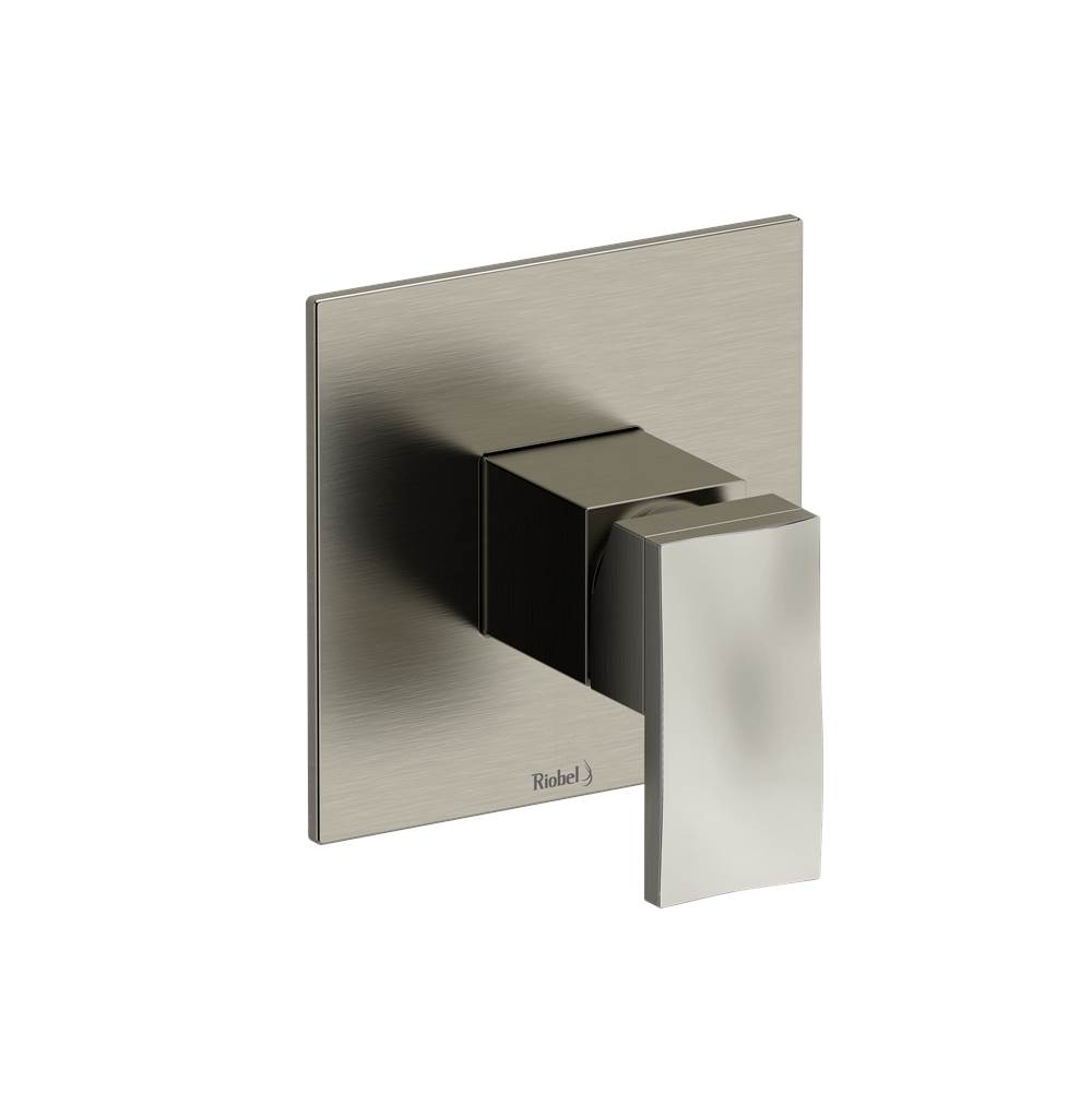 Reflet™ 1/2'' Pressure Balance Trim-shop