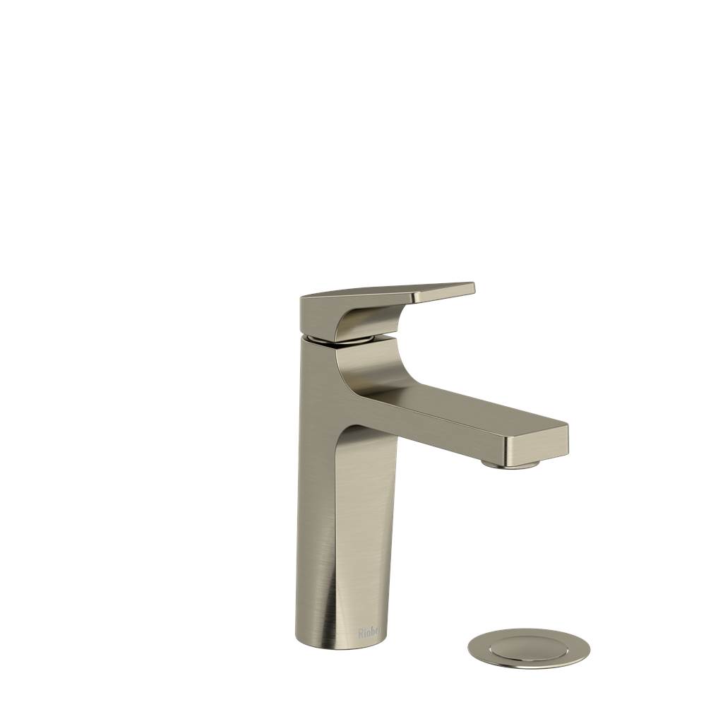 Ode™ Single Handle Lavatory Faucet-shop