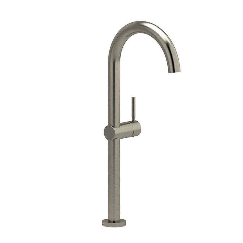 Riu™ Single Handle Tall Lavatory Faucet-related