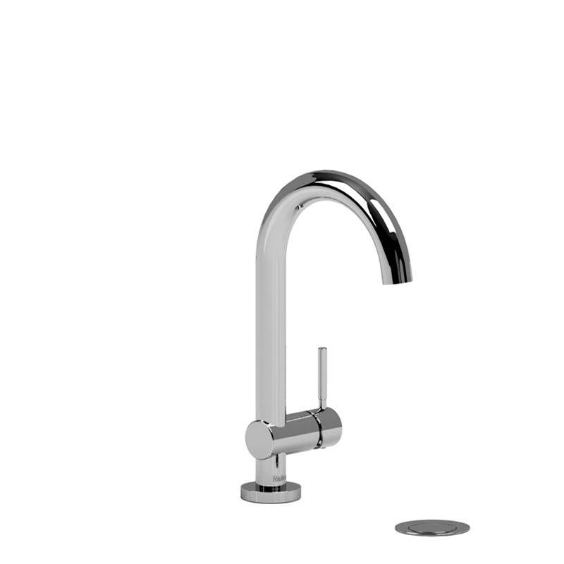 Riu™ Single Handle Lavatory Faucet-shop