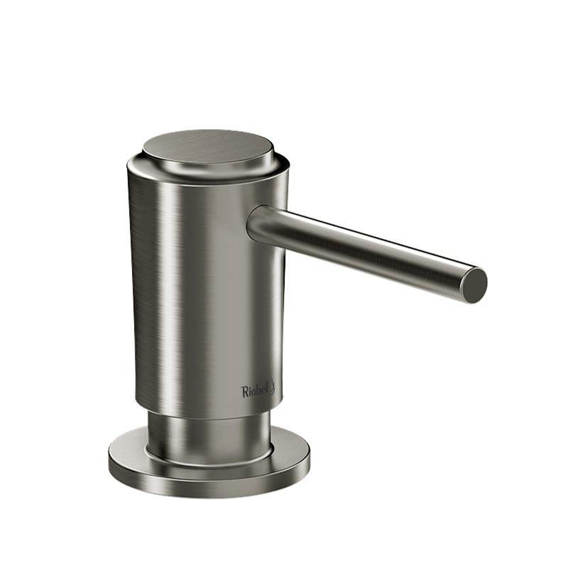 Soap Dispenser-shop
