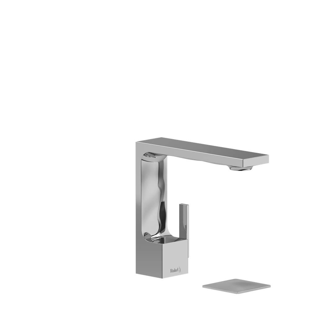 Reflet™ Single Handle Lavatory Faucet-related