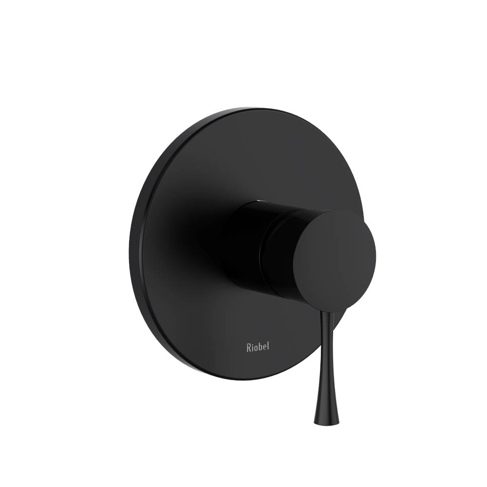 Edge™ 1/2'' Pressure Balance Trim-related