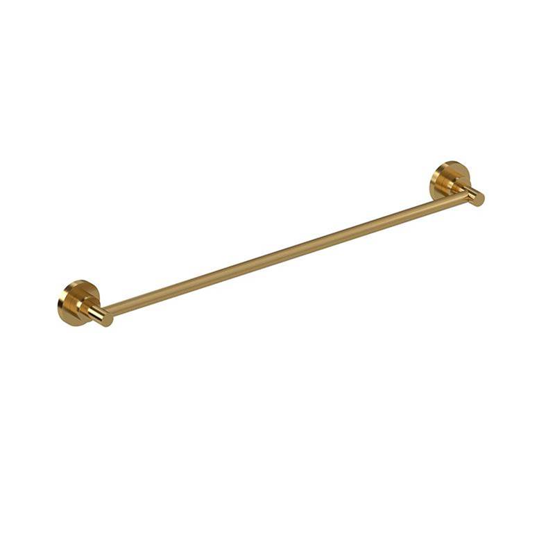 Star 24'' Towel Bar-shop