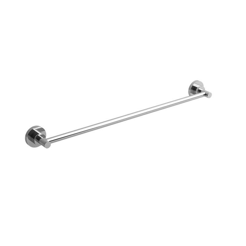 Star 24'' Towel Bar-shop
