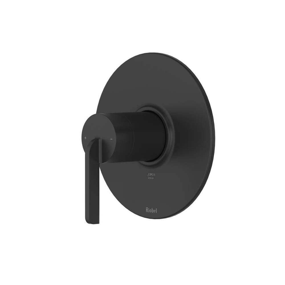 Authentica™ 1/2'' Pressure Balance Trim-related