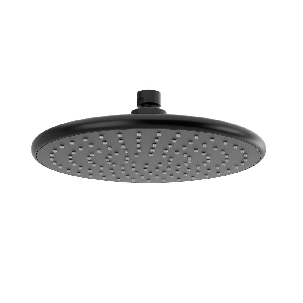 9'' Rain Showerhead-related