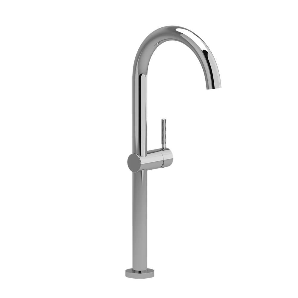 Riu™ Single Handle Tall Lavatory Faucet-related