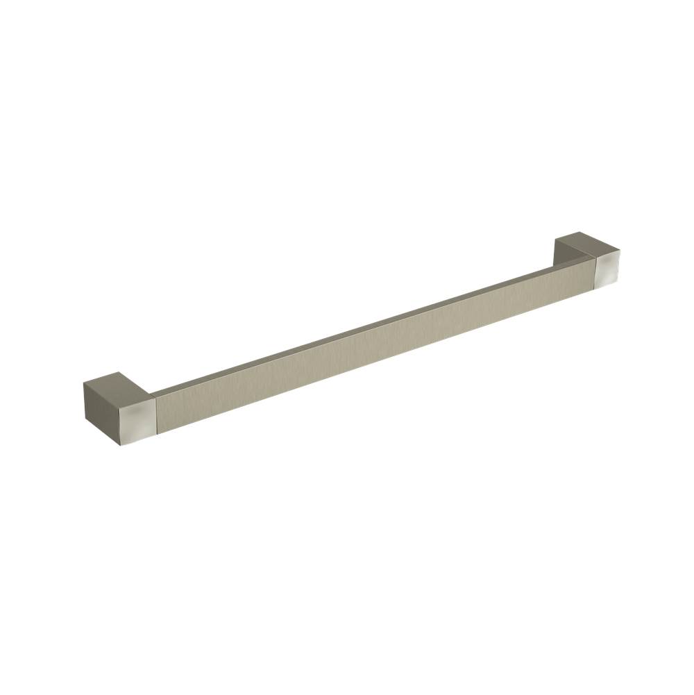 Reflet™ 24'' towel bar-related
