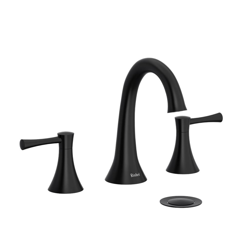 Edge™ Widespread Lavatory Faucet-related