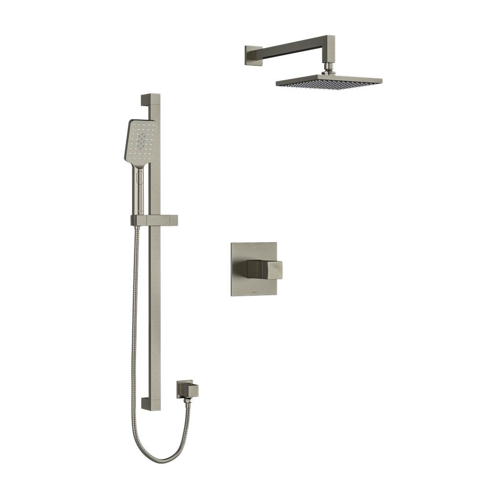 Shower Kit 323 Trim-shop