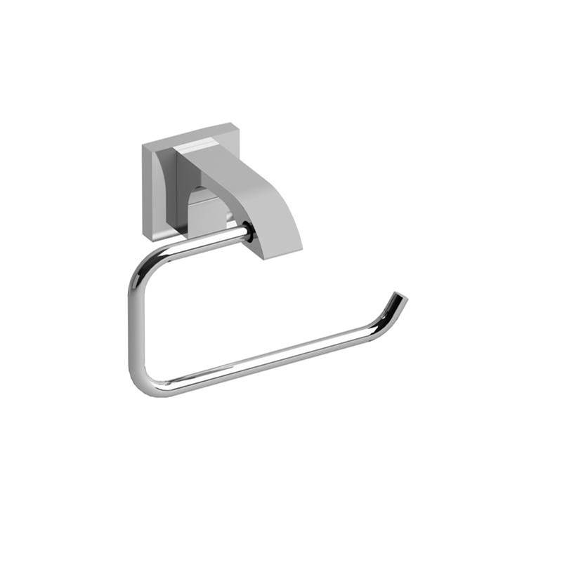 Zendo™ Toilet Paper Holder-related