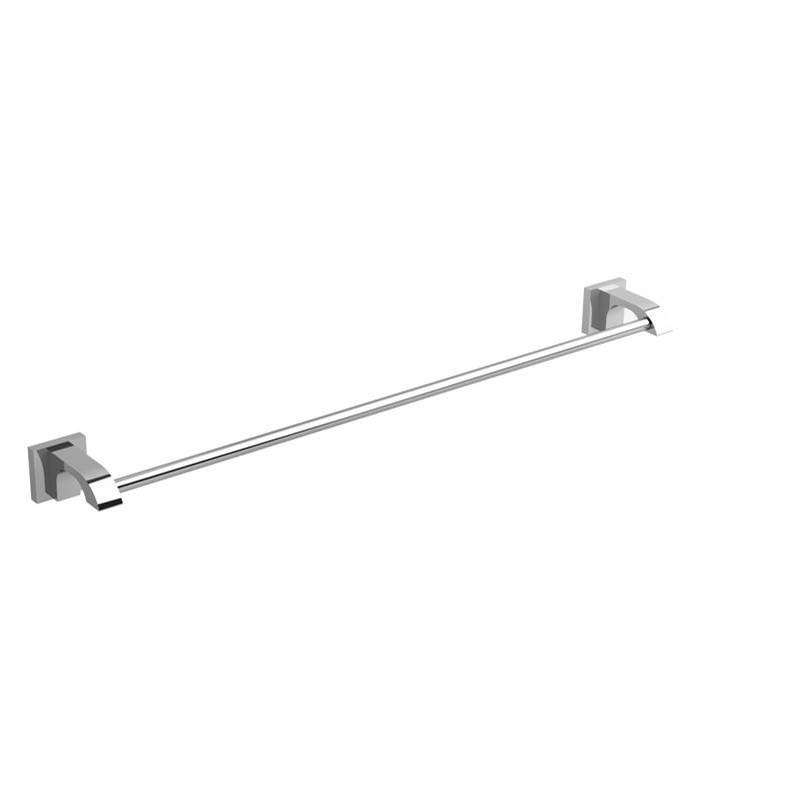 Zendo™ 24'' Towel Bar-shop