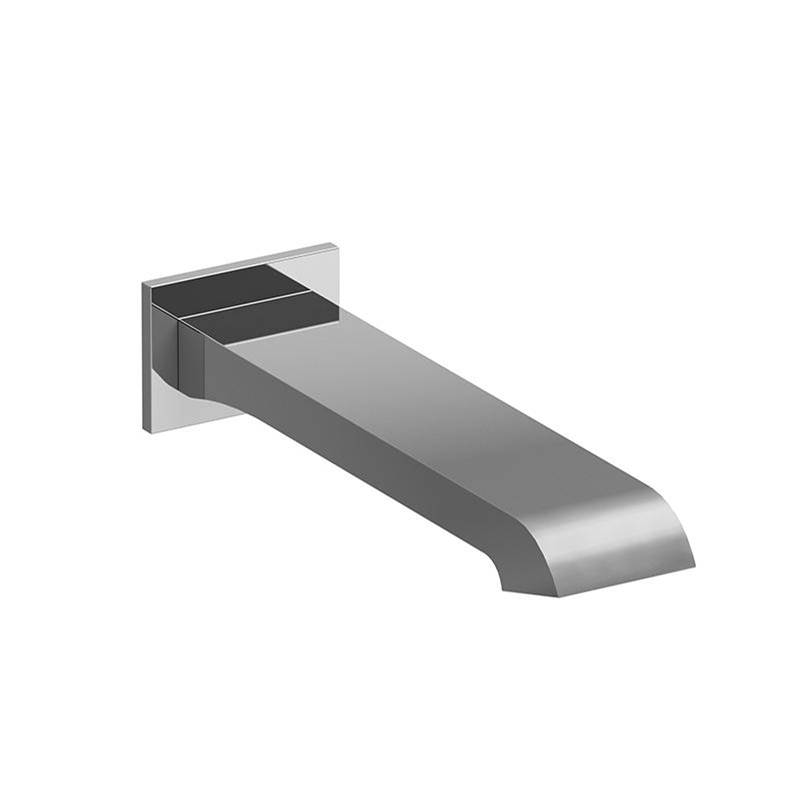 Zendo™ Wall Mount Tub Spout-related