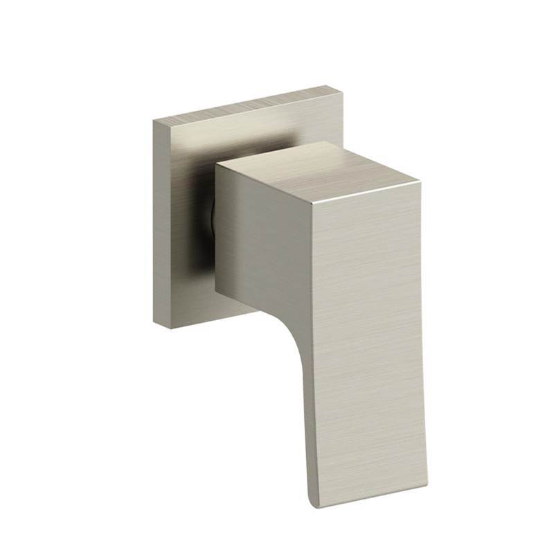 Zendo™ 1/2'' Volume Control Trim-related