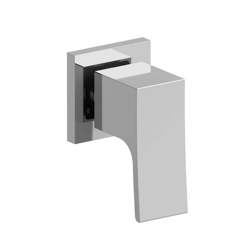 Zendo™ 1/2'' Volume Control Trim-related