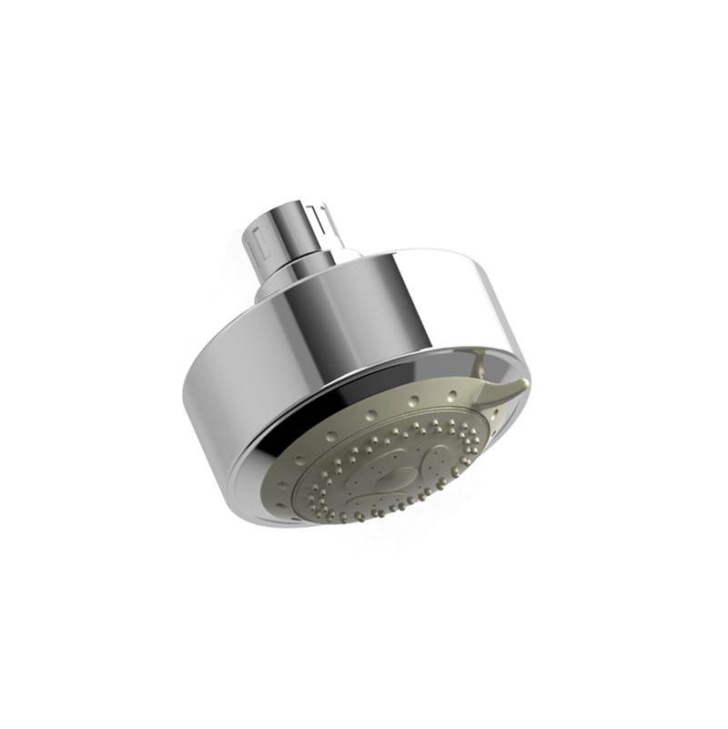 4'' 3-Function Showerhead-related