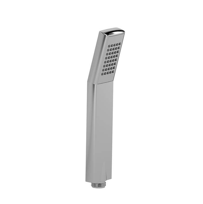 3'' Single Function Handshower-shop