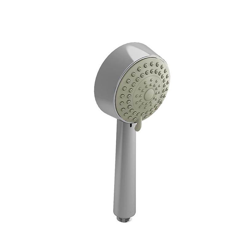 3'' 3-Function Handshower-related