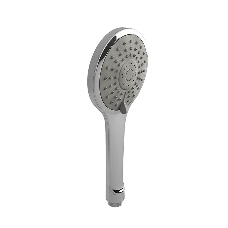 4'' 3-Function Handshower-related