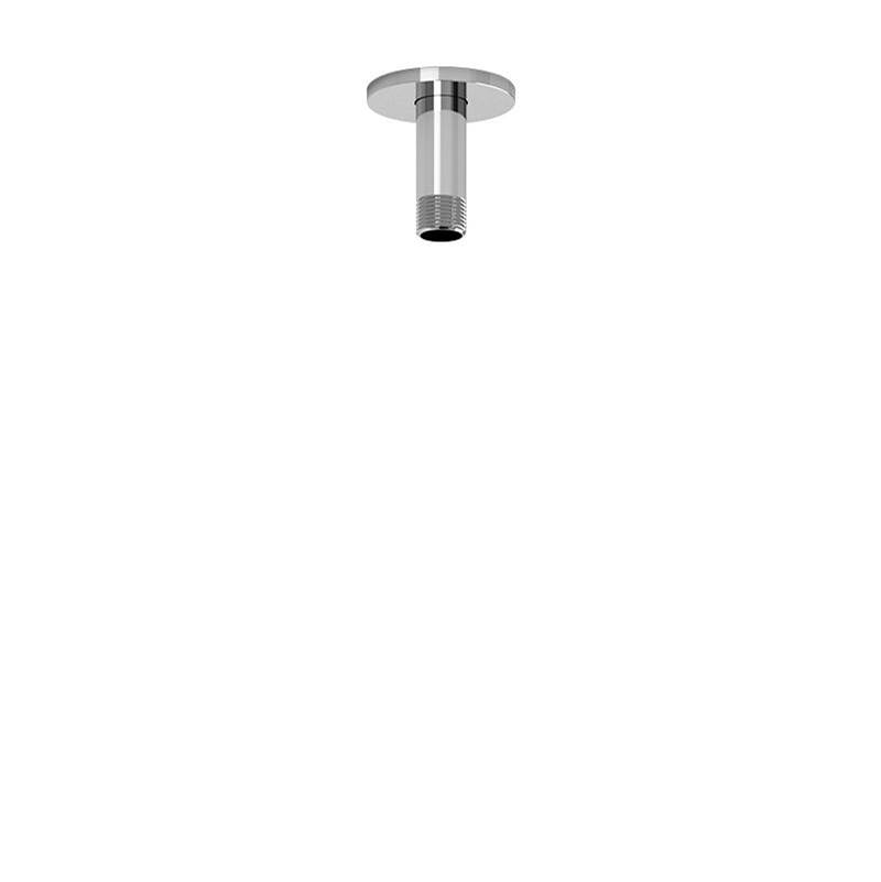 3'' Ceiling Mount Shower Arm-related